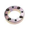 BRAKE HOUSING