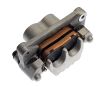 CALIPER ASSY., FRONT, RH