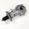 REAR DIFFERENTIAL ASSY.