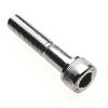 BOLT, FLANGE