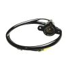 WIRING SET, TURN SIGNAL, RH