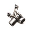 ROCKER ARM INLET
