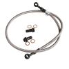 HOSE ASSY., BRAKE
