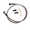 HOSE ASSY., BRAKE