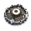 R/B 927083 SHEAVE, MOVABLE DRIVE ASSY.