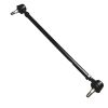 STEERING TIE-ROD ASSY.
