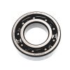 BEARING?25x52x15