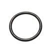 O-RING 30×3