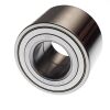 R/B JBT010238002 HUB BEARING DAC30630342-2RSC1