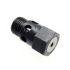 R/B E02-G003000-000-00 OIL REGULATOR VALVE UNIT