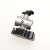 Throttle Body w/TPS