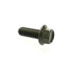 Hex Washer Face Bolt