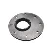 Fuel Cap, Carrier (unavailable)