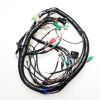 Main Wire Ass'y