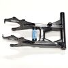 R/B: 82105-A01-340    Fork, (Rear)