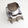 R/B 12100-E12-110  CYLINDER COMP