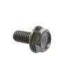 Hex Washer Face Bolt R/B 92130-08S-12G