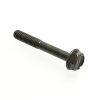 Hex.Washer Face Bolt