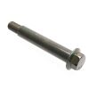 R/B 91832-A03-110 Bolt,Lever