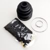 BJ BOOT KIT