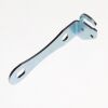 Sensor, clip
