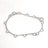 Gasket , Rear Axle Gear Case