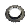 Gear, Wheel  Starter