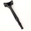 STEERING SHAFT ASSEMBLY