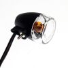 Signal Light, Rear-L