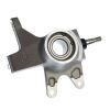 Rear Knuckle Assy, L.
