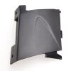 Fender, right rear