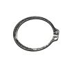Cir Clip  STW-50