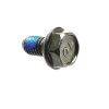 R/B 91930-072023-10G Bolt, Hex, Socker, Ladder