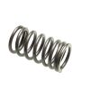 Spring ,Valve Outer