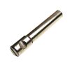Ex. Rocke Arm Shaft Comp