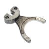 Holder, Rear Reflector