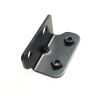 Bracket, Chain Guide
