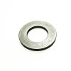 Washer , Plate(SK5)