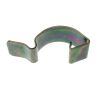 CLIP, CAP FITTING