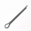 Cotter pin