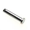 R/B 94005-A03-000 Pin