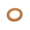 Washer, Copper