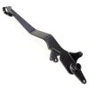 Swing Arm, Footbrake