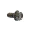 Hex Washer Face Bolt