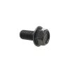 Hex. Bolt, Flange
