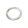 Washer , Plate(SK5)