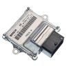 R/B A02M41000001 ECU AT6