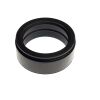 Dustproof Rubber