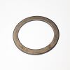 Washer , Plate(SK5)