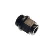 Hex. Bolt,Flange, Washer